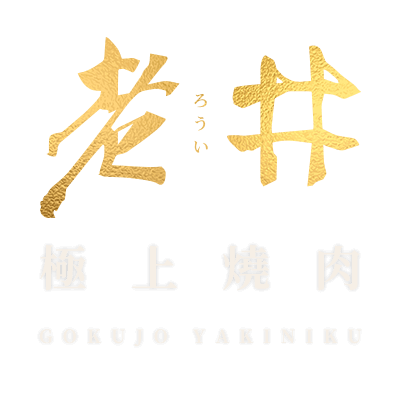 (圖)