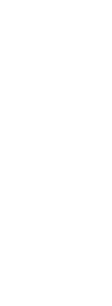 (圖)