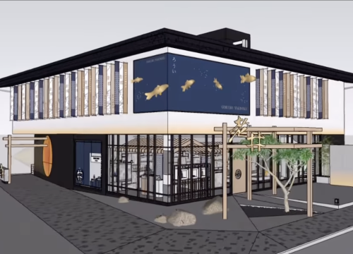 『 老井福科店 』3月26日開放訂位啦～ 4月4日正式營業快來訂位吧.ᐟ.ᐟ.ᐟ