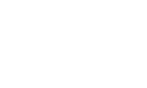 老井極上燒肉餐飲